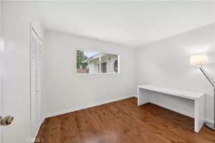 7961 La Corona Way, Buena Park, CA 90620 - Photo 29