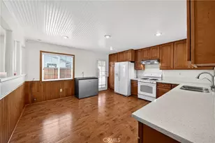 7961 La Corona Way, Buena Park, CA 90620 - Photo 15