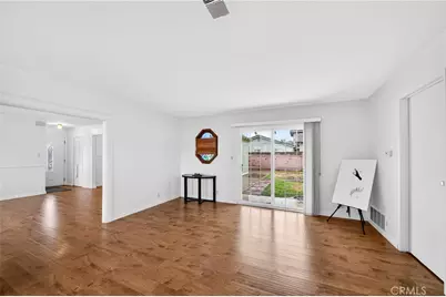 7961 La Corona Way, Buena Park, CA 90620 - Photo 19