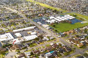 7961 La Corona Way, Buena Park, CA 90620 - Photo 45