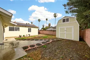 7961 La Corona Way, Buena Park, CA 90620 - Photo 35