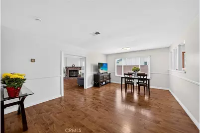 7961 La Corona Way, Buena Park, CA 90620 - Photo 9