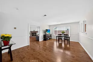 7961 La Corona Way, Buena Park, CA 90620 - Photo 9