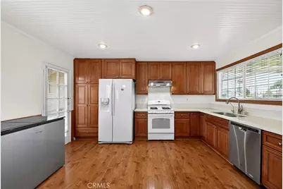 7961 La Corona Way, Buena Park, CA 90620 - Photo 13