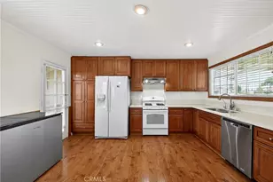 7961 La Corona Way, Buena Park, CA 90620 - Photo 13