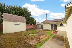 7961 La Corona Way, Buena Park, CA 90620 - Photo 37