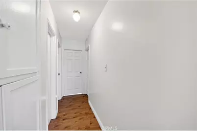 7961 La Corona Way, Buena Park, CA 90620 - Photo 21