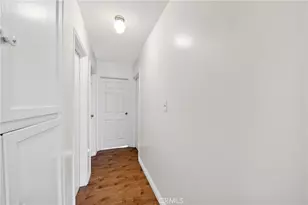 7961 La Corona Way, Buena Park, CA 90620 - Photo 21