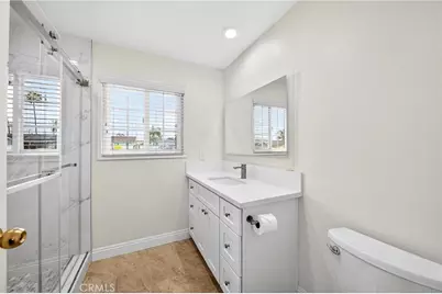 7961 La Corona Way, Buena Park, CA 90620 - Photo 25