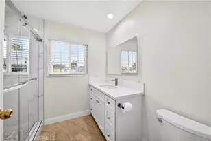 7961 La Corona Way, Buena Park, CA 90620 - Photo 25