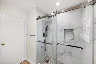 7961 La Corona Way, Buena Park, CA 90620 - Photo 27