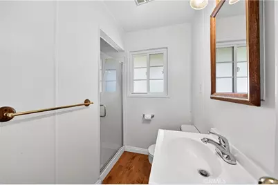 7961 La Corona Way, Buena Park, CA 90620 - Photo 31