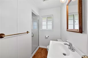 7961 La Corona Way, Buena Park, CA 90620 - Photo 31