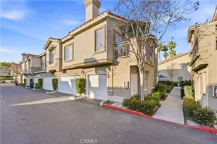 27 Via Barcelona, Rancho Santa Margarita, CA 92688 - Photo 29