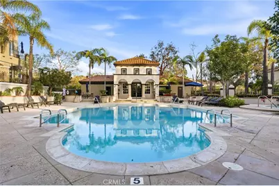 27 Via Barcelona, Rancho Santa Margarita, CA 92688 - Photo 37
