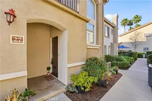27 Via Barcelona, Rancho Santa Margarita, CA 92688 - Photo 31