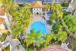 27 Via Barcelona, Rancho Santa Margarita, CA 92688 - Photo 41