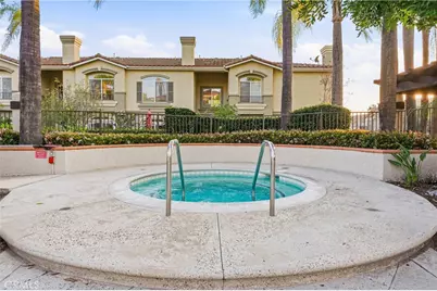 27 Via Barcelona, Rancho Santa Margarita, CA 92688 - Photo 39