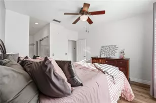 27 Via Barcelona, Rancho Santa Margarita, CA 92688 - Photo 17