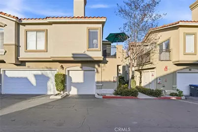 27 Via Barcelona, Rancho Santa Margarita, CA 92688 - Photo 5