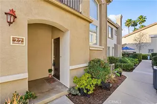 27 Via Barcelona, Rancho Santa Margarita, CA 92688 - Photo 31