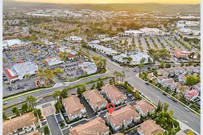 27 Via Barcelona, Rancho Santa Margarita, CA 92688 - Photo 35