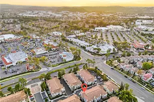 27 Via Barcelona, Rancho Santa Margarita, CA 92688 - Photo 35