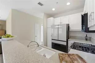 27 Via Barcelona, Rancho Santa Margarita, CA 92688 - Photo 7