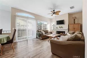 27 Via Barcelona, Rancho Santa Margarita, CA 92688 - Photo 13