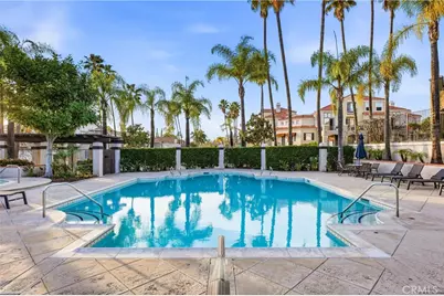 27 Via Barcelona, Rancho Santa Margarita, CA 92688 - Photo 43