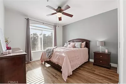 27 Via Barcelona, Rancho Santa Margarita, CA 92688 - Photo 23