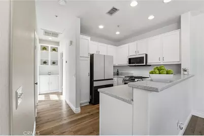 27 Via Barcelona, Rancho Santa Margarita, CA 92688 - Photo 9