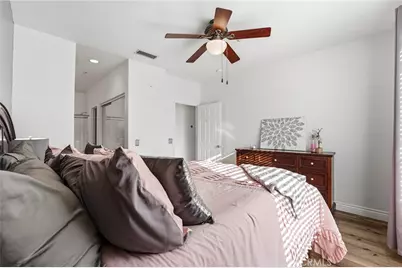 27 Via Barcelona, Rancho Santa Margarita, CA 92688 - Photo 25