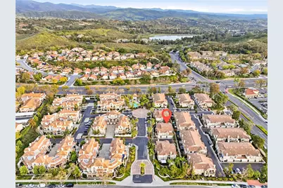 27 Via Barcelona, Rancho Santa Margarita, CA 92688 - Photo 39