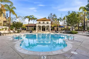 27 Via Barcelona, Rancho Santa Margarita, CA 92688 - Photo 37