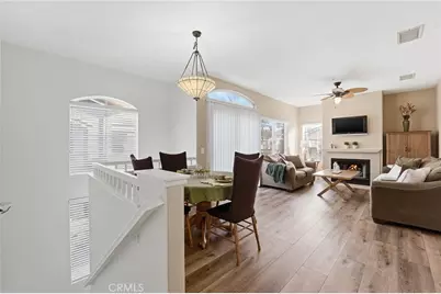 27 Via Barcelona, Rancho Santa Margarita, CA 92688 - Photo 11