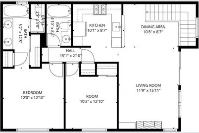 27 Via Barcelona, Rancho Santa Margarita, CA 92688 - Photo 3