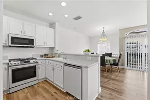 27 Via Barcelona, Rancho Santa Margarita, CA 92688 - Photo 1