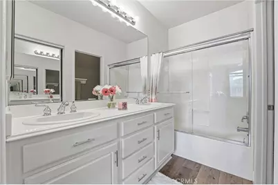 27 Via Barcelona, Rancho Santa Margarita, CA 92688 - Photo 5