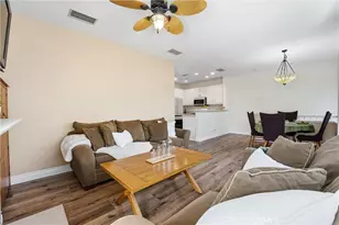 27 Via Barcelona, Rancho Santa Margarita, CA 92688 - Photo 15