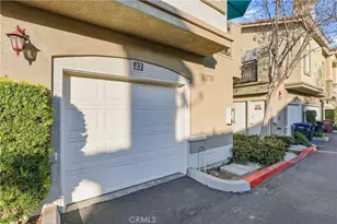 27 Via Barcelona, Rancho Santa Margarita, CA 92688 - Photo 27