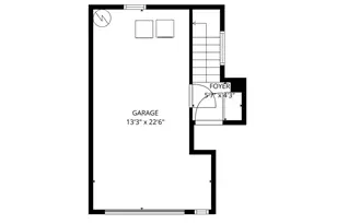 27 Via Barcelona, Rancho Santa Margarita, CA 92688 - Photo 43