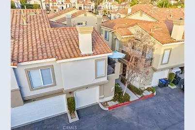 27 Via Barcelona, Rancho Santa Margarita, CA 92688 - Photo 33