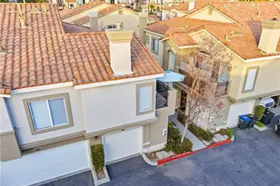 27 Via Barcelona, Rancho Santa Margarita, CA 92688 - Photo 33