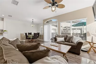 27 Via Barcelona, Rancho Santa Margarita, CA 92688 - Photo 13