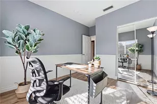 27 Via Barcelona, Rancho Santa Margarita, CA 92688 - Photo 21