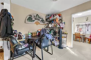 11508 Fidel Ave, Whittier, CA 90605 - Photo 3