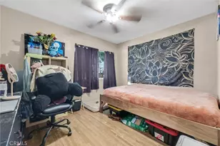 11508 Fidel Ave, Whittier, CA 90605 - Photo 9