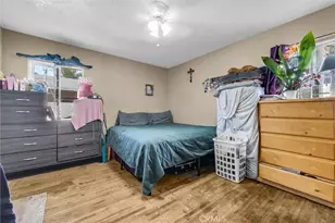 11508 Fidel Ave, Whittier, CA 90605 - Photo 7