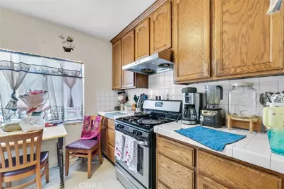 11508 Fidel Avenue, Whittier, CA 90605 - Photo 5